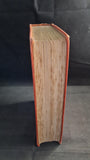 S M Ellis - William Harrison Ainsworth & His Friends, Volume 1, John Lane, First Edition