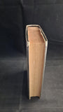 James Hanley - Men in Darkness, Bodley Head, 1931, First Edition, Signed