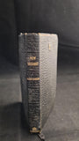 New Testament of Our Lord and Saviour Jesus Christ, Eyre & Spottiswoode