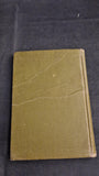 Archbishops of Canterbury, My Prayer Book, Longmans, Green & Co, 1939