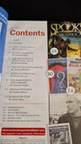Book & Magazine Collector Number 319 April 2010