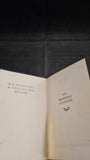 W H Schuessler - The Biochemic Handbook, New Era Laboratories, 1965
