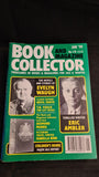 Book & Magazine Collector Number 178 January 1999