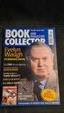 Book & Magazine Collector Number 235 October 2003