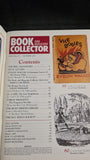 Book & Magazine Collector Number 235 October 2003