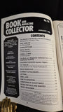 Book & Magazine Collector Number 178 January 1999