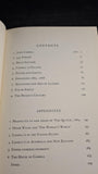 Simon Nowell-Smith - The House of Cassell 1848-1958, Cassell & Company, 1958