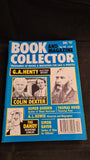 Book & Magazine Collector Number 165 December 1997