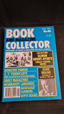 Book & Magazine Collector Number 86 May 1991