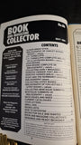 Book & Magazine Collector Number 86 May 1991