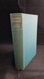 John Collier - Presenting Moonshine, Macmillan, 1941