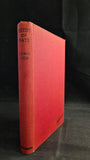 Lewis Cox - Seeds of Fate, Hutchinson & Company, 15th Thousand
