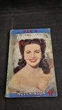 Pie's Film Book Number 2 January 1947, Hutchinson