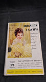 Pie's Film Book Number 2 January 1947, Hutchinson