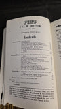 Pie's Film Book Number 2 January 1947, Hutchinson