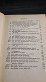 Charles Kingsley - Westward Ho! Andrew Dakers, no date