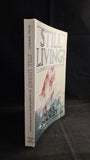 Myra Shackley - Still Living? Thames & Hudson, 1986