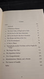 Charles Stonor - The Sherpa and The Snowman, Hollis & Carter, 1955, First Edition