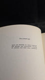 Ralph Izzard - The Hunt for The Buru, Hodder & Stoughton, 1951