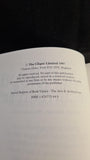 Michael Cole - Annual Register of Book Values, The Arts & Architecture, The Clique, 1997