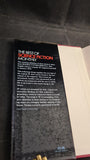 Janet Sacks - The Best of Science Fiction Monthly, New English Library, 1975, First Edition