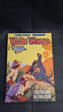 The Wide World Magazine Volume 78 Number 465 May 1936, Christmas Number