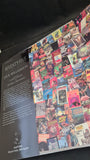 Stephen Haffner - Diamond Anniversary, Jack Williamson, Haffner Press, 2004, First Edition