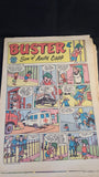 Buster Comics Number 1, 28 May 1960, Number 2, 4 June 1960 + 14 more, 1960-61