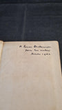 Anthony Trollope - Framley Parsonage, John Lane, no date
