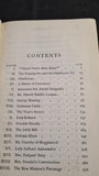Anthony Trollope - Framley Parsonage, John Lane, no date