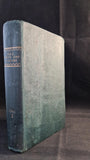 The Boy's Own Volume I, Midsummer 1863, S O Beeton