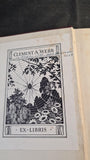 Anthony Trollope - Short Stories, George G Harrap, 1929