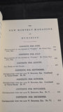 Jon Millington - Conversations with Beckford, The Beckford Society UK, 2014, First Edition