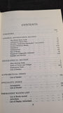 Dealers in Secondhand & Antiquarian Books in the British Isles 1973-75, Sheppard Press, 1973
