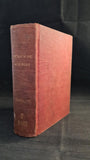 Anthony Trollope - He Knew He Was Right, Strahan & Company, 1870