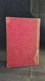 Anthony Trollope - He Knew He Was Right, Strahan & Company, 1870