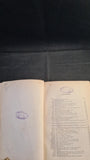 Anthony Trollope - He Knew He Was Right, Strahan & Company, 1870