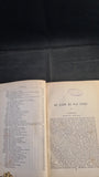 Anthony Trollope - He Knew He Was Right, Strahan & Company, 1870