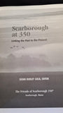 Susan Dudley Gold - Scarborough at 350, Maine, 2007, Presentation Steve Whitehead