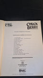 Chuck Berry, Hal Leonard Guitar Recorded Versions with Notes & Tabs