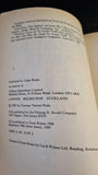 Norman Vincent Peale - Power of the Plus Factor, Cedar Books, 1989, Paperbacks