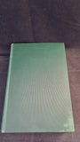 Hugh Walpole - The Silver Thorn, Macmillan, 1928, First Edition