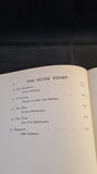 Hugh Walpole - The Silver Thorn, Macmillan, 1928, First Edition