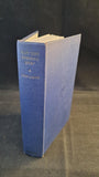 Anthony Trollope - Can You Forgive Her? Oxford University Press, 1953