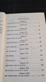 Anthony Trollope - Can You Forgive Her? Oxford University Press, 1953