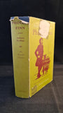 Anthony Trollope - Phineas Finn, The Irish Member, Oxford University Press, 1969