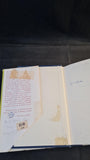 Anthony Trollope - Phineas Finn, The Irish Member, Oxford University Press, 1969