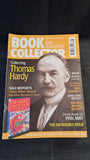 Book and Magazine Collector Number 233 August 2003