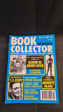 Book and Magazine Collector Number 122 May 1994