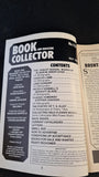 Book and Magazine Collector Number 122 May 1994